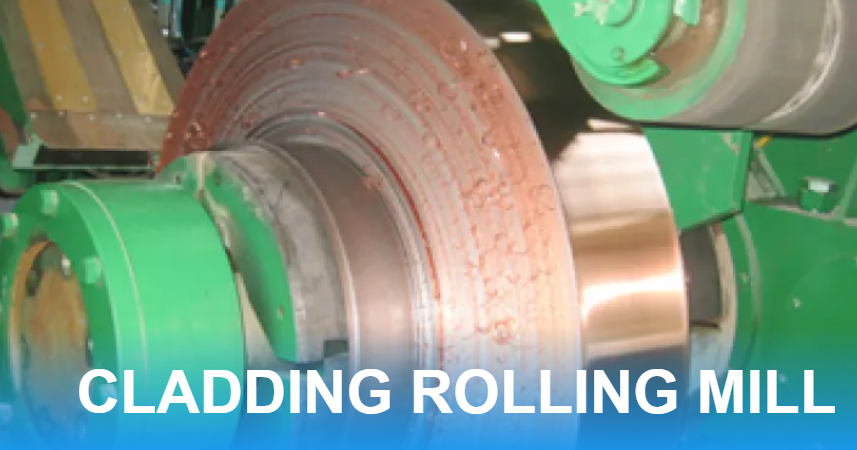 AGC System Whispers: Silent Thickness Corrections