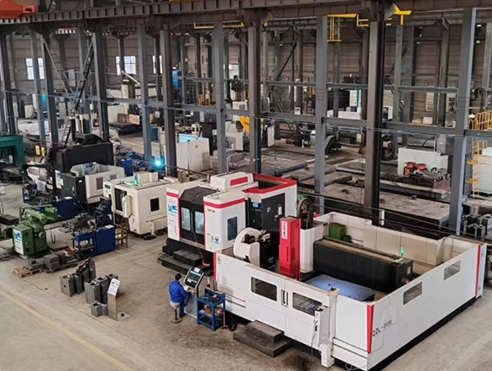 YWLX: Rolling Mill Expert