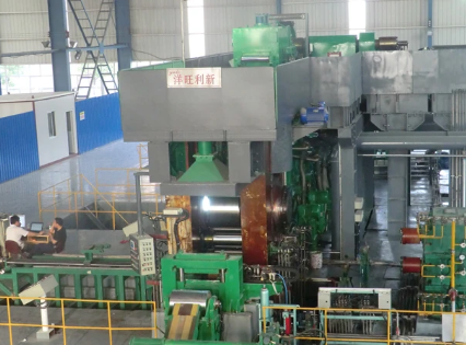 Role of Cladding Process in Corrosion - Resistant Coatings