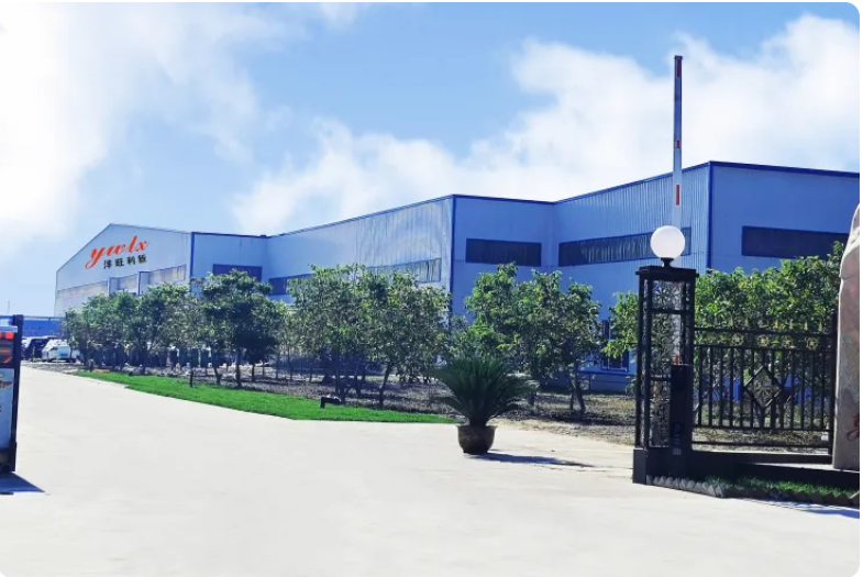 Innovations in Agc Controller Technology for Modern Steel Strip Rolling Applications