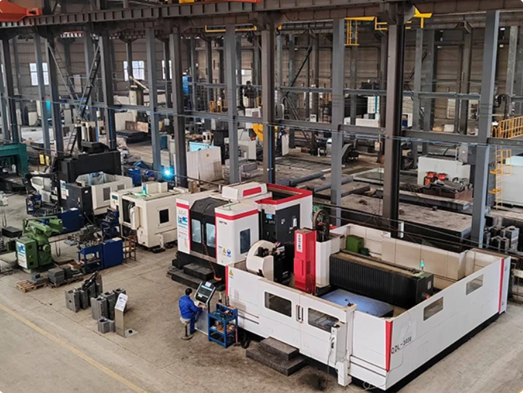 Advanced Skin Pass Steel Technology and Automated Packaging Solutions for Modern Steel Processing