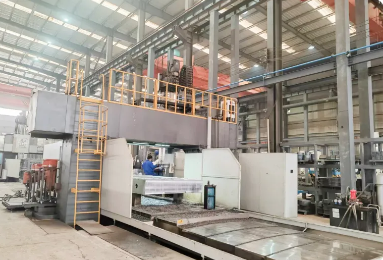 Advanced Cladding Rolling Mill Technology for Copper Clad Steel Applications