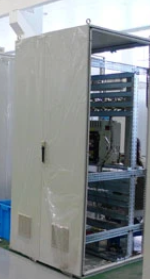 Quality Control Standards for Automatic Gauge Control in Strip Rolling Quality Control Standards for Automatic Gauge Control in Strip Rolling